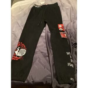 Men’s Joggers Ultra Rare
